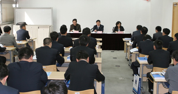 祝贺富山机电成功签约开云·官方站线上登录平台入口-开云(中国)ERP