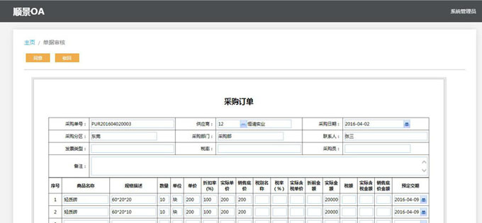 实施ERP开云·官方站线上登录平台入口-开云(中国)
的六大好处