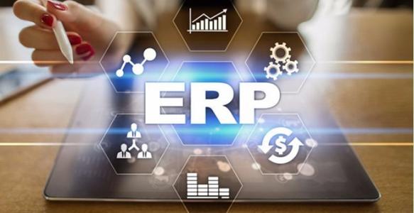 ERP开云·官方站线上登录平台入口-开云(中国)
