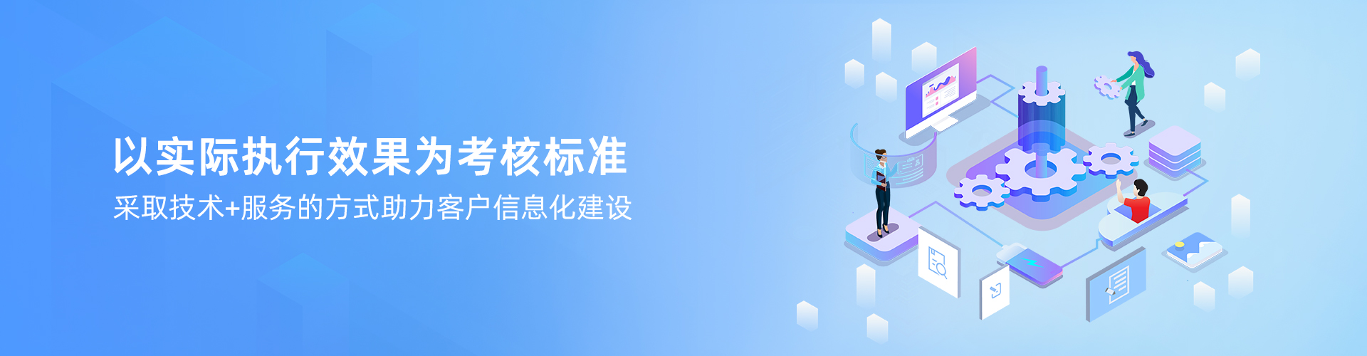 开云·官方站线上登录平台入口-开云(中国)
