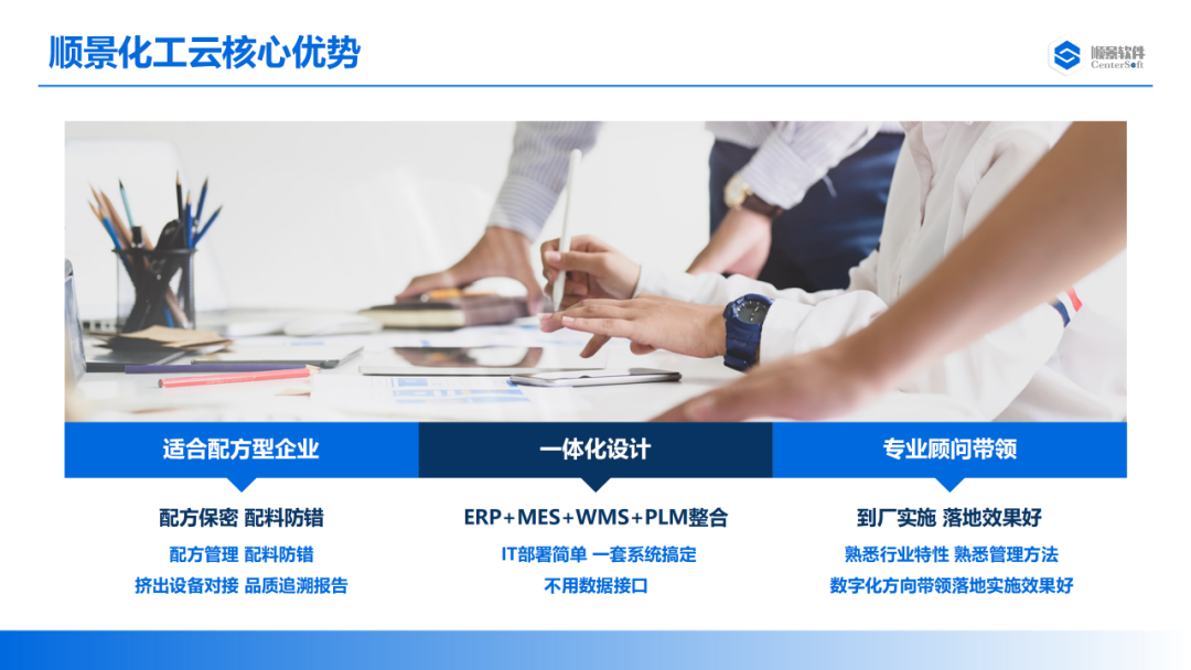开云·官方站线上登录平台入口-开云(中国)软件
