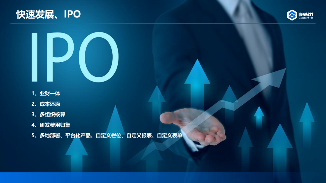开云·官方站线上登录平台入口-开云(中国)软件