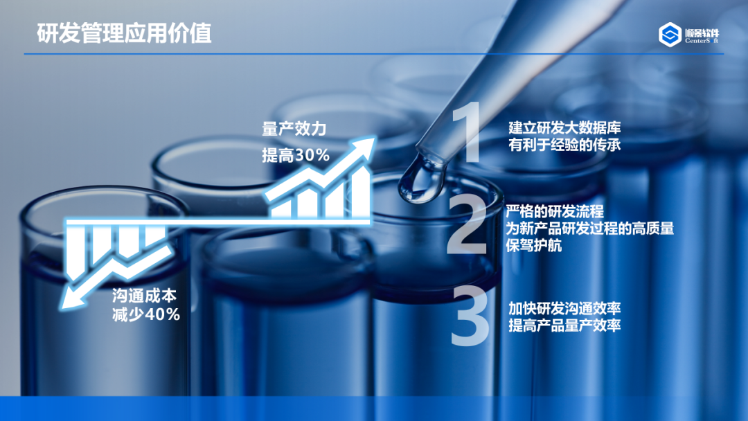 开云·官方站线上登录平台入口-开云(中国)软件