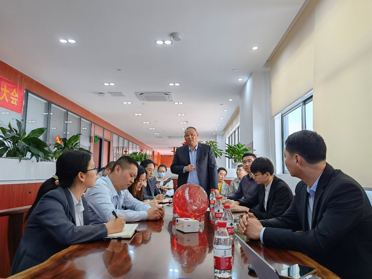 卡帝德x开云·官方站线上登录平台入口-开云(中国)软件 卡帝德x开云·官方站线上登录平台入口-开云(中国)软件