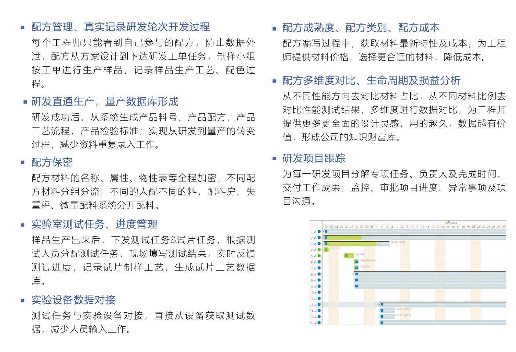 开云·官方站线上登录平台入口-开云(中国)软件