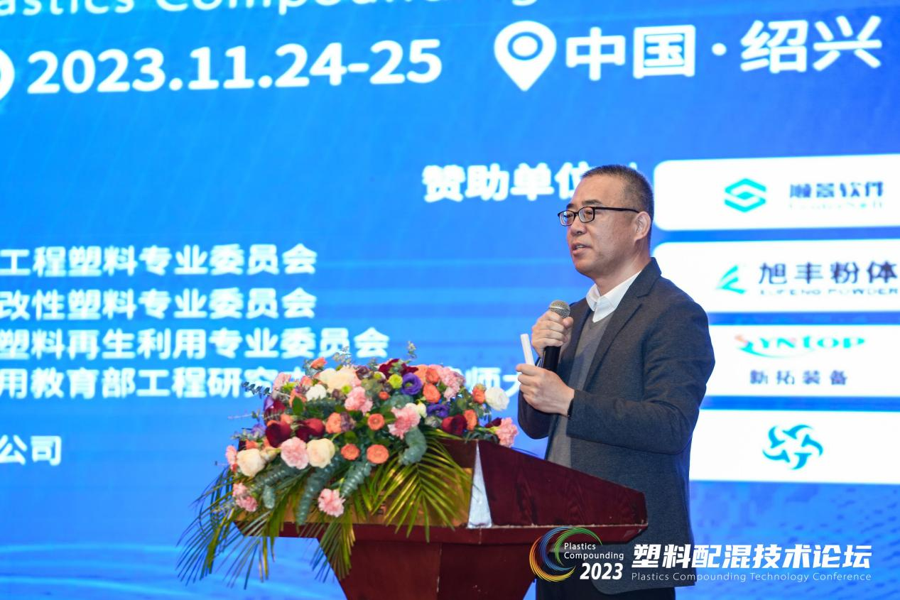 开云·官方站线上登录平台入口-开云(中国)软件
