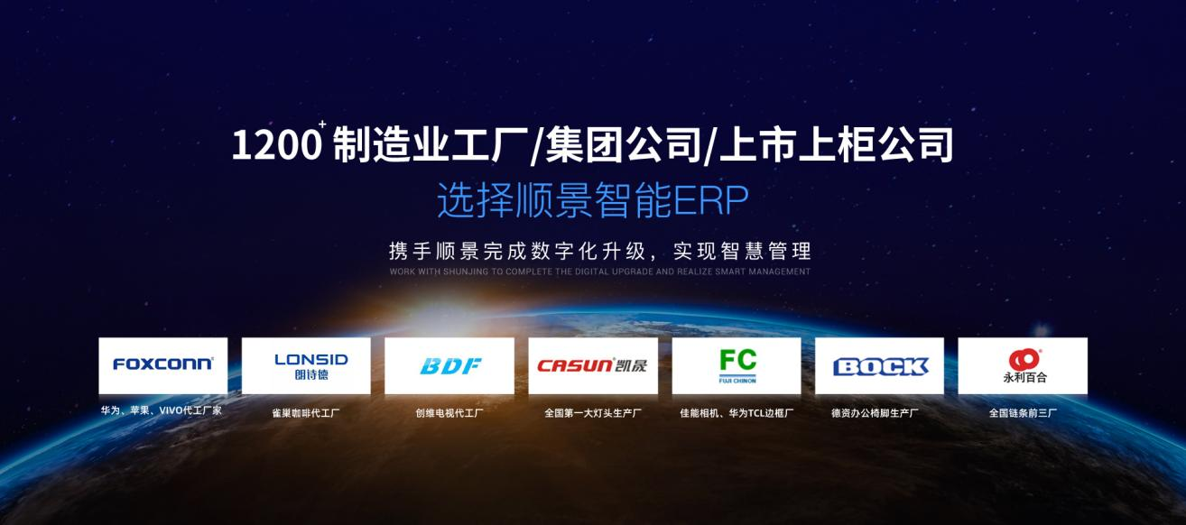 开云·官方站线上登录平台入口-开云(中国)软件